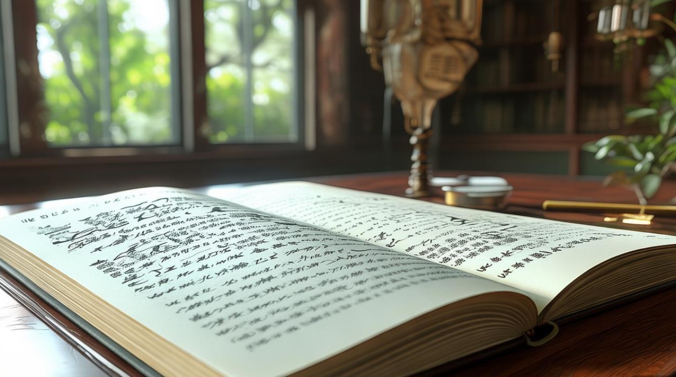 易经大学专业录取分数线是多少？-图1