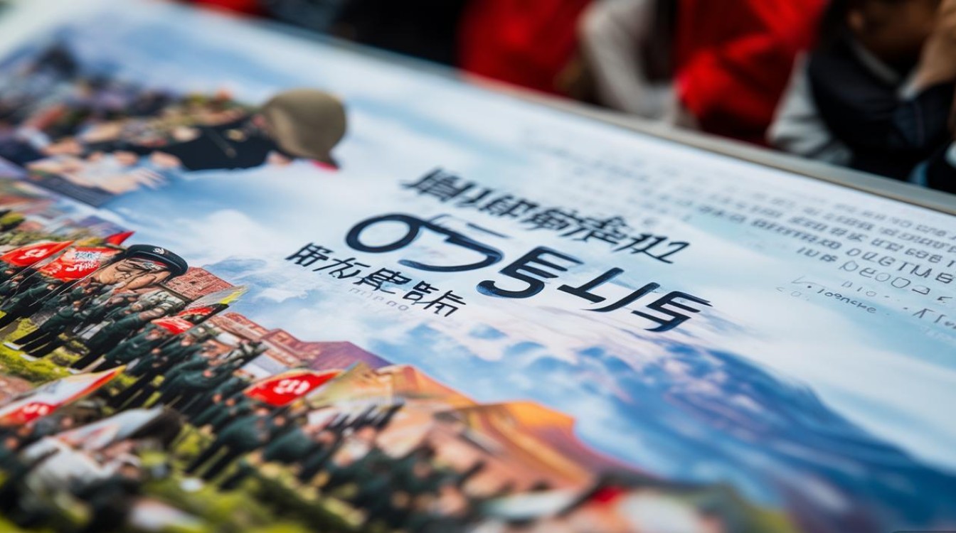 苍南征兵录取率究竟是多少？-图1