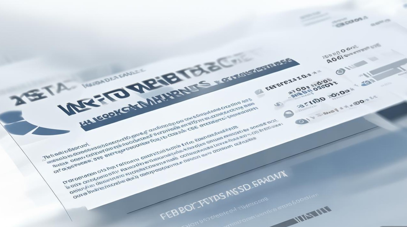 乐山卫校录取分数线是多少？-图1