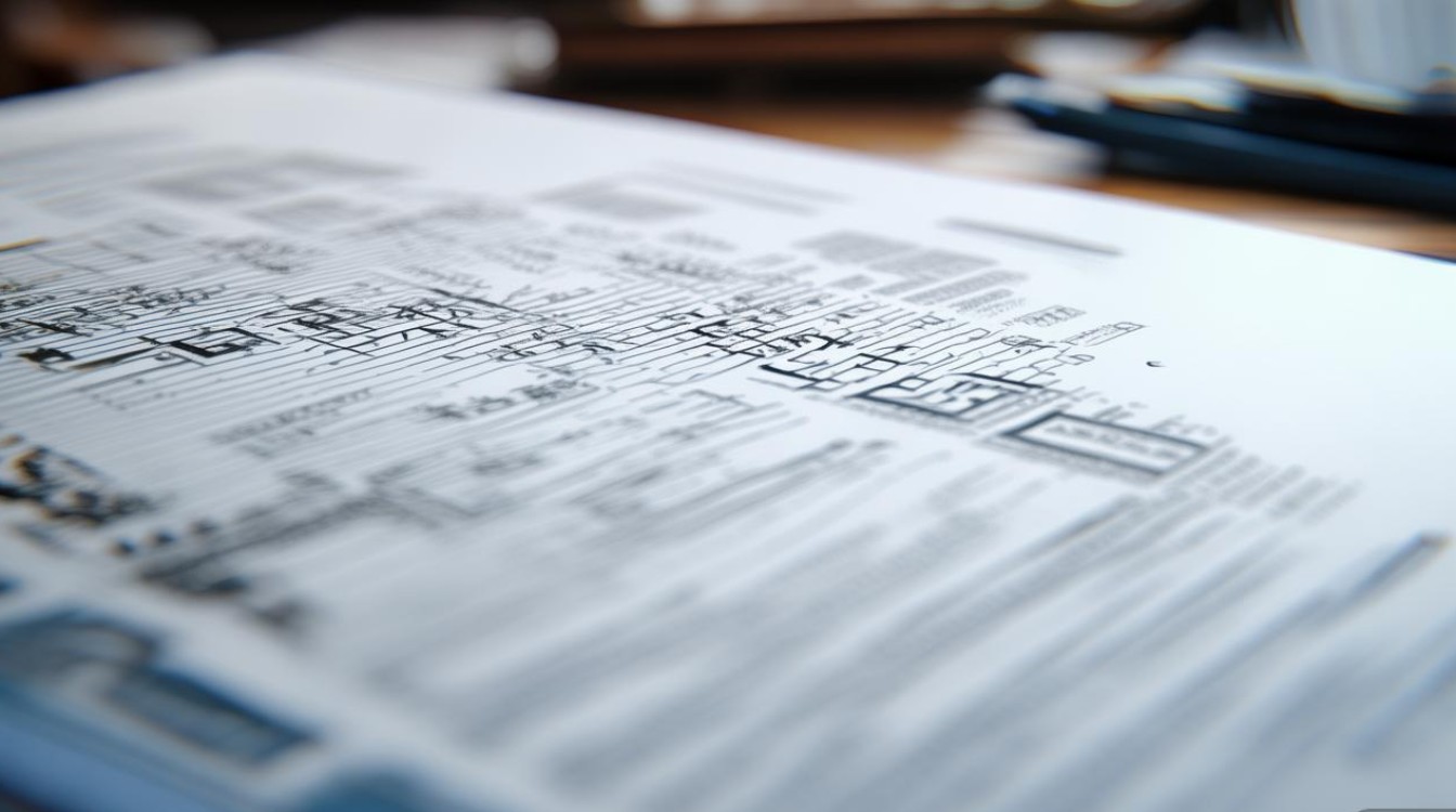 简阳职校录取分数线是多少？-图1