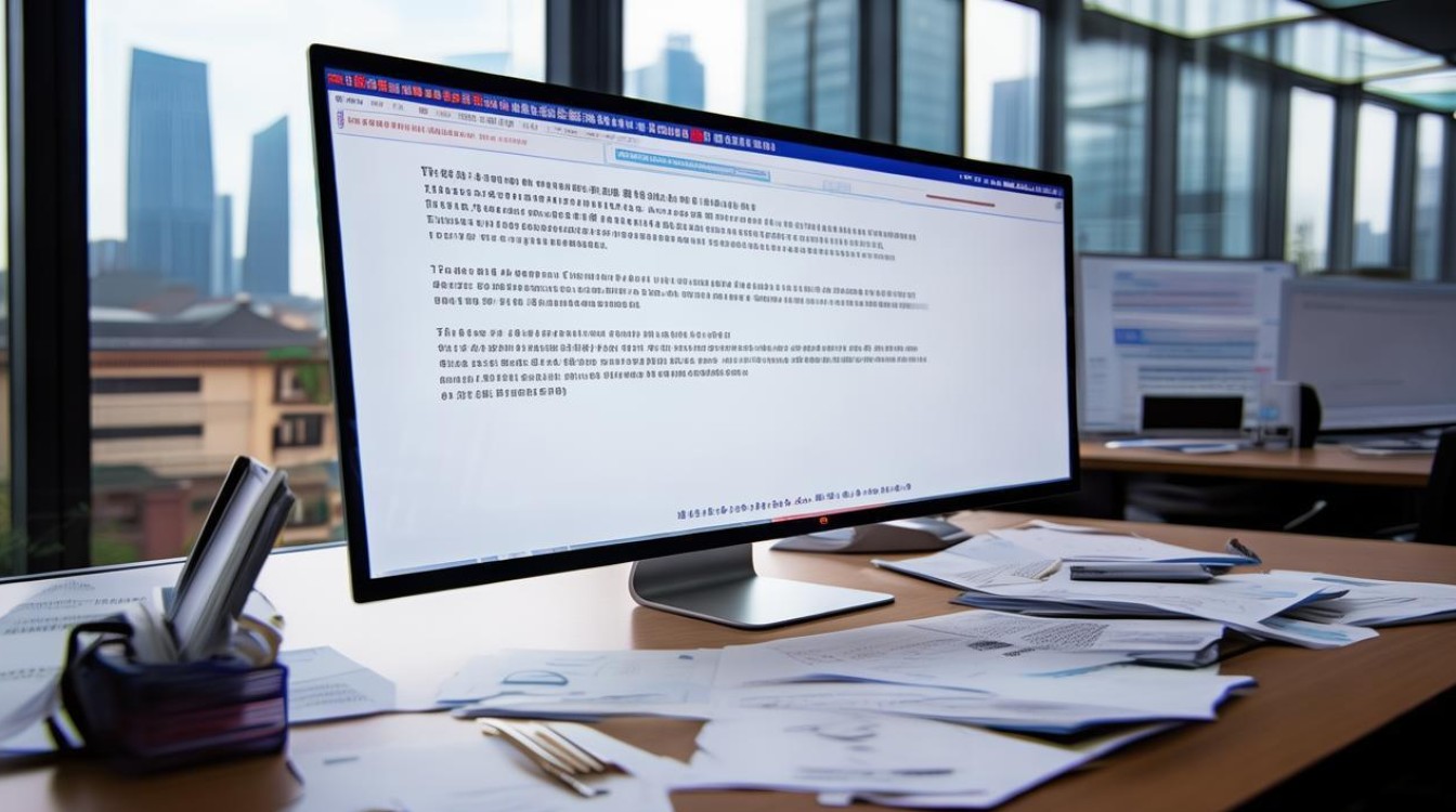 四川异地高考报名条件有哪些具体要求？-图1