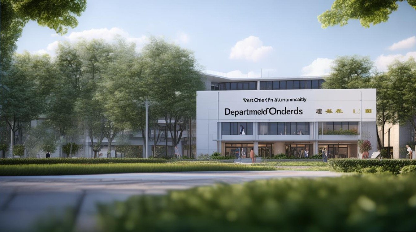 西华大学自动化哪个学院-图1 西华大学自动化哪个学院-图1