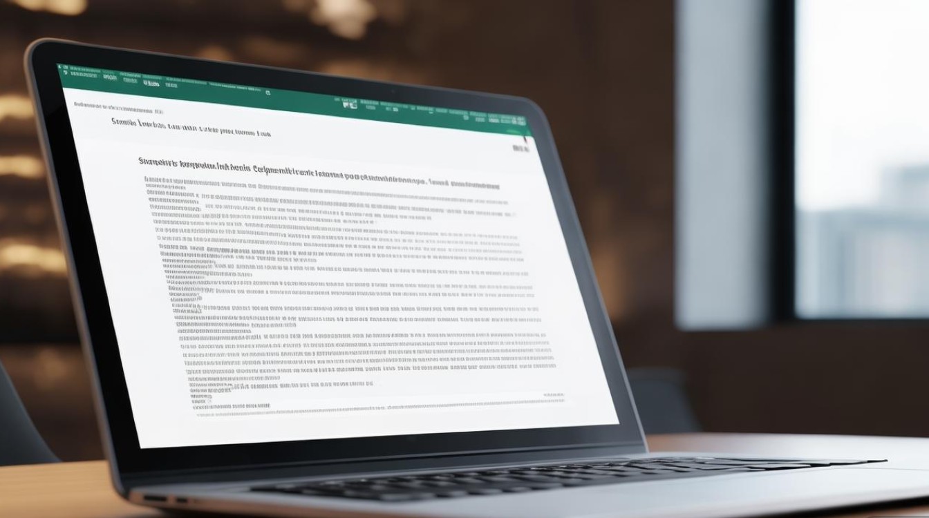 山西营养师报名条件具体有哪些要求？-图1