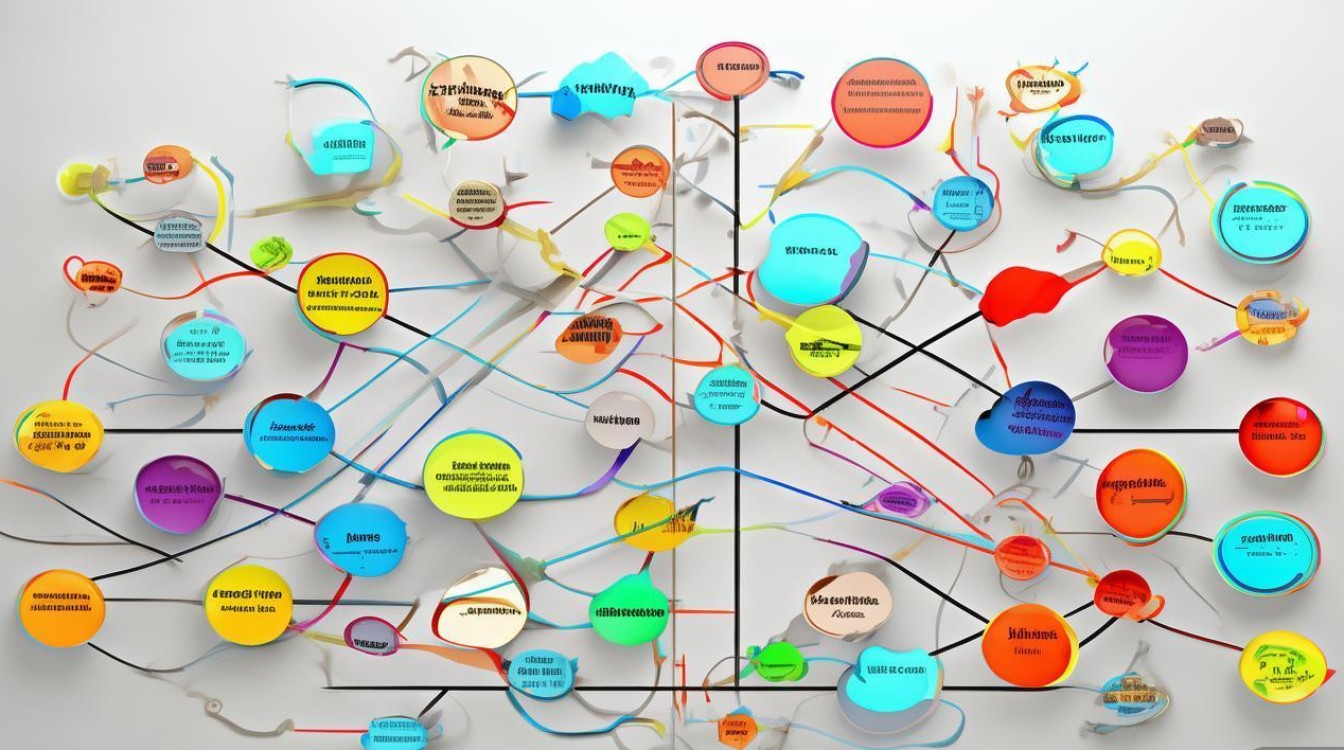 100以内数思维导图如何构建与运用？-图1