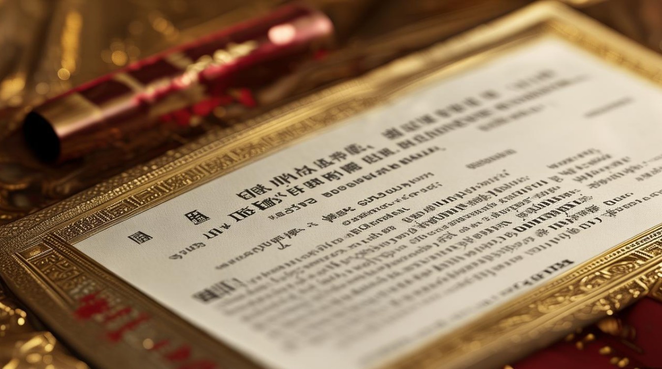 中传今年艺术生录取总数是多少？-图1