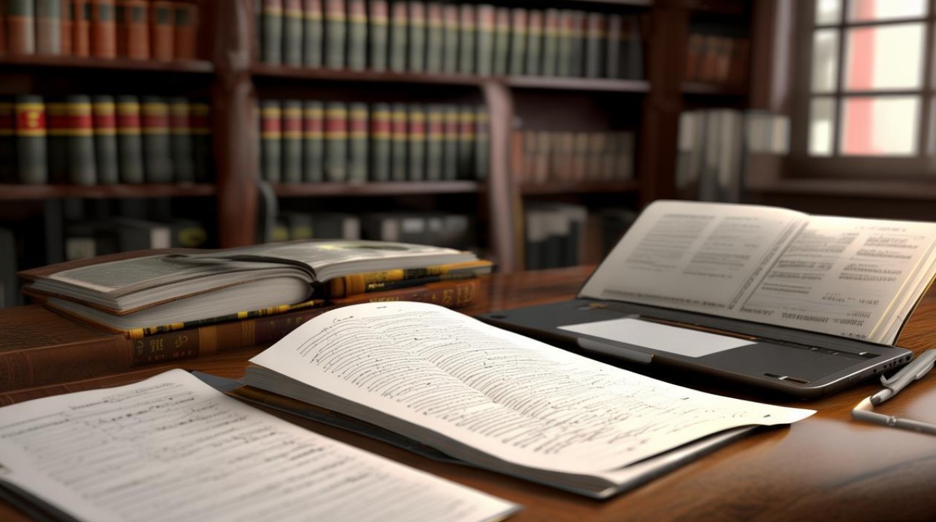 考研法理学该选谁的课？-图1