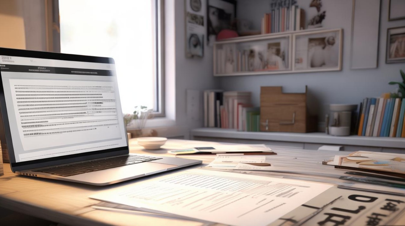 如何查询自己的录取分数？-图1