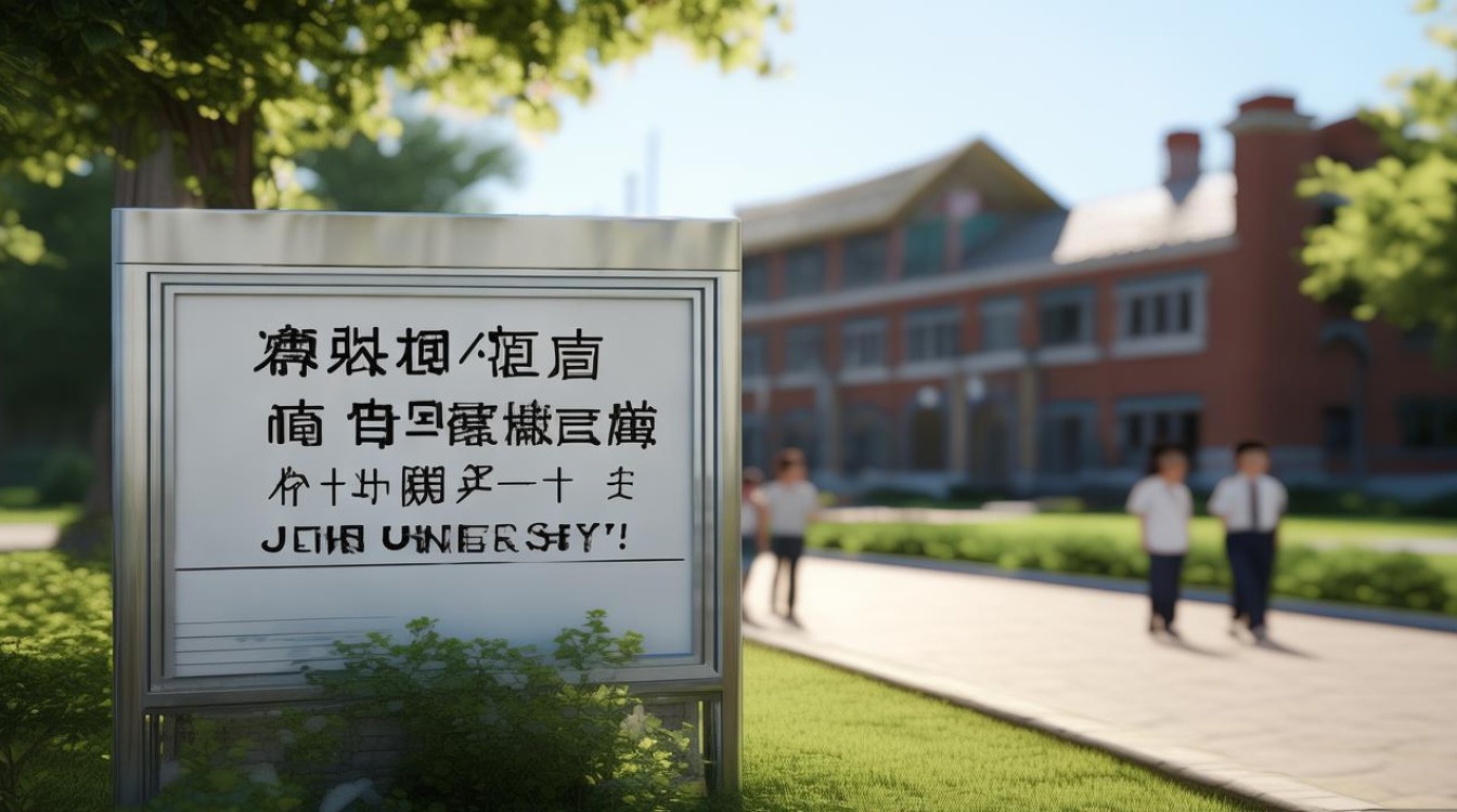 吉大哪个专业考研难度最低？-图1