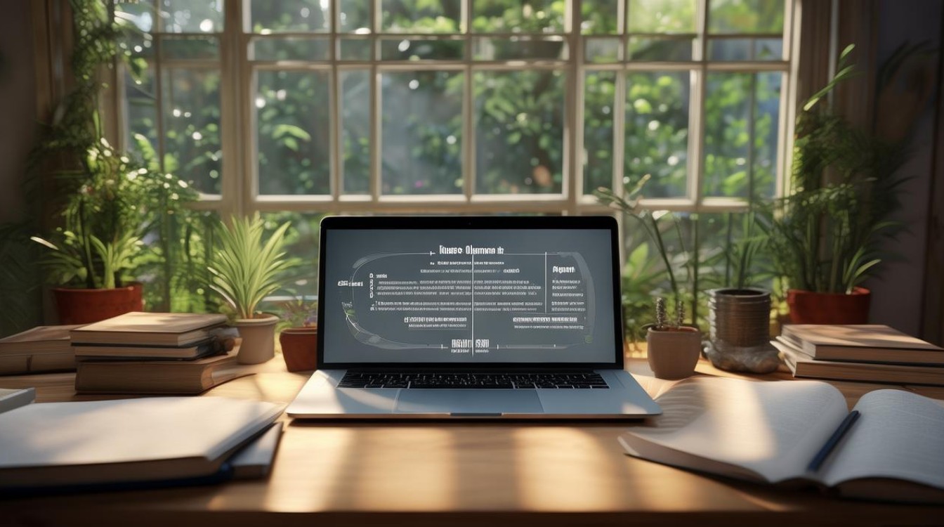 如何系统提升思维方式？-图1