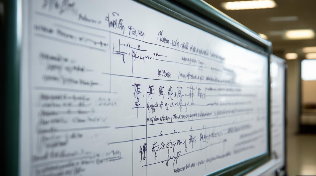 甘肃同济录取线具体是多少分？-图1