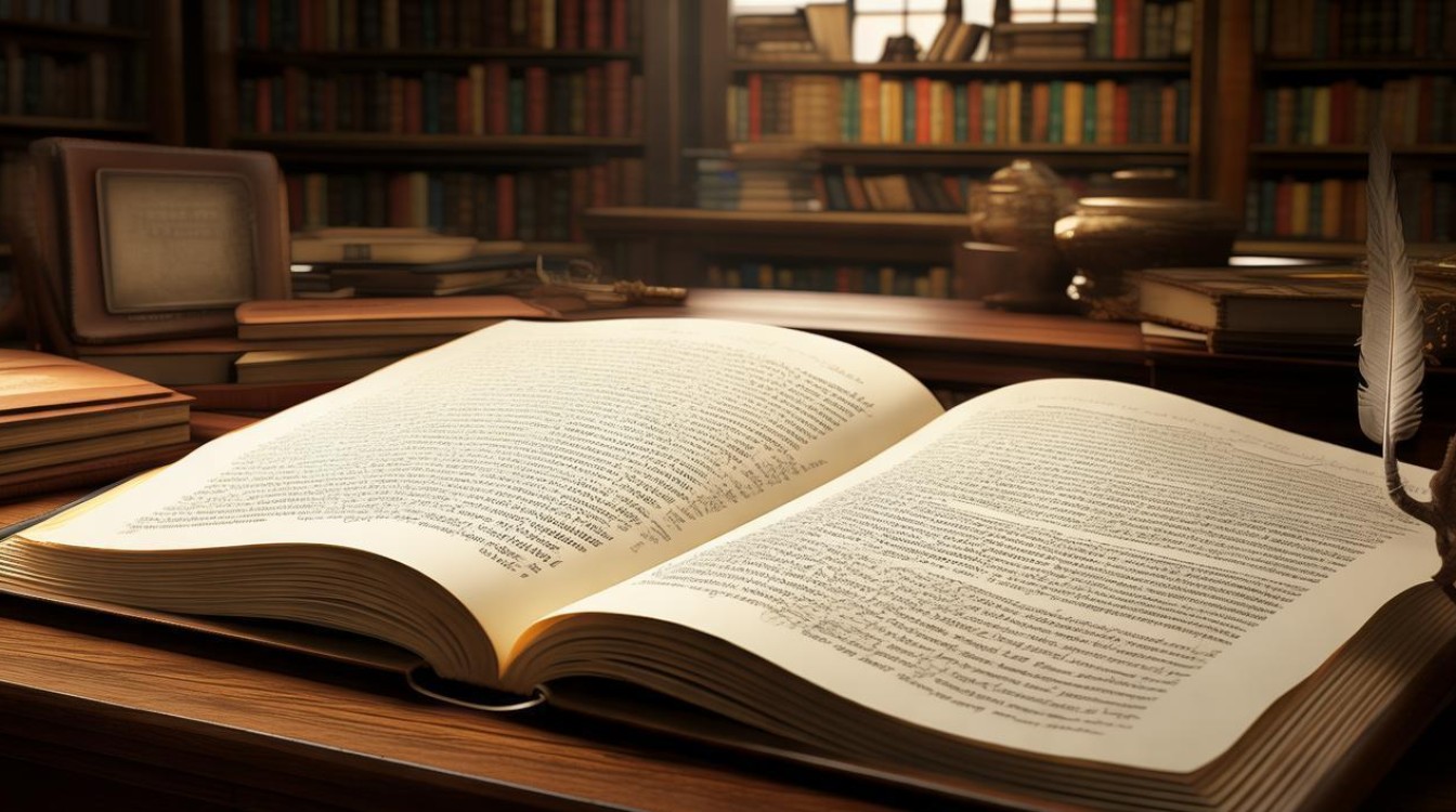 思维贫乏常见于什么-图1