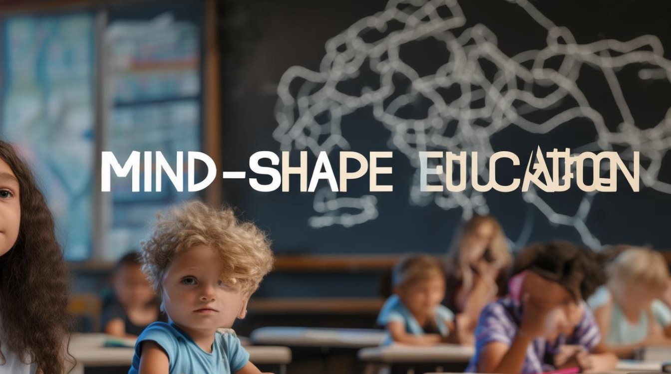 思维完形教育如何塑造完整思维？-图1