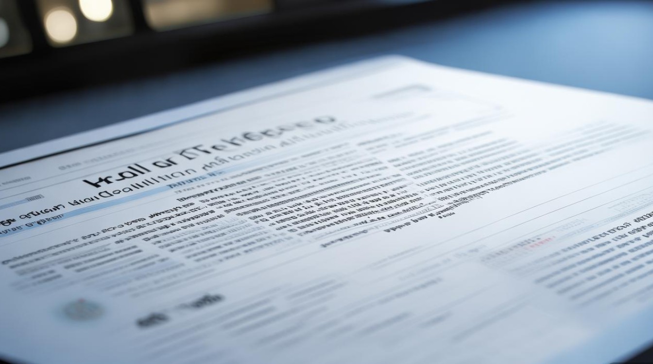 2025公卫医师报名条件有哪些具体要求？-图1