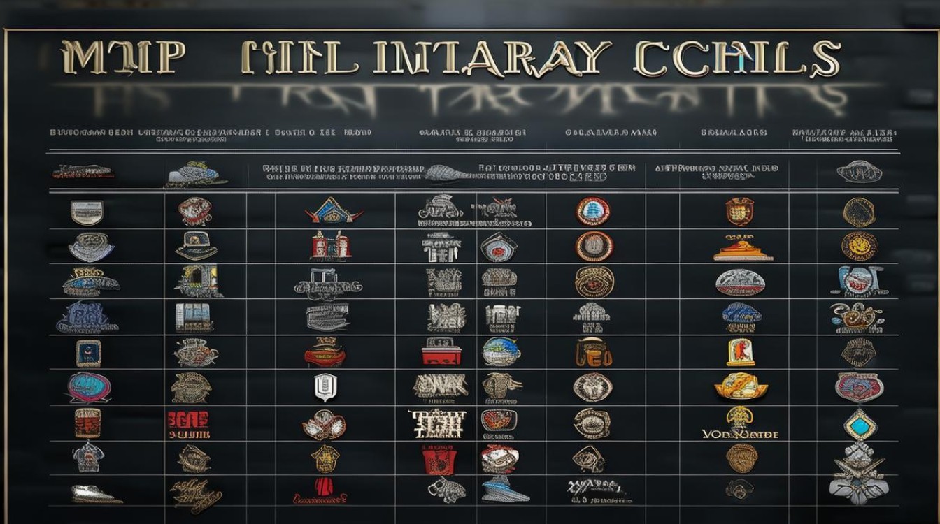 军事学专业哪家强？顶尖院校如何选？-图1