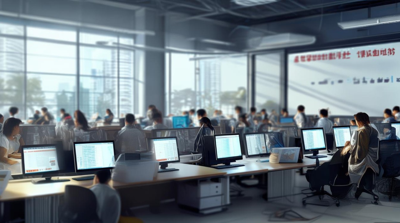 湖南2025二建报名条件有哪些具体要求?-图1 湖南2025二建报名条件有哪些具体要求?-图1