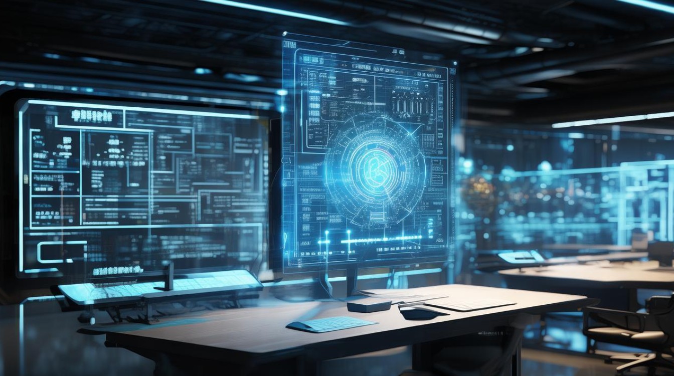 罗辑思维与协和医院有何深度关联？-图1