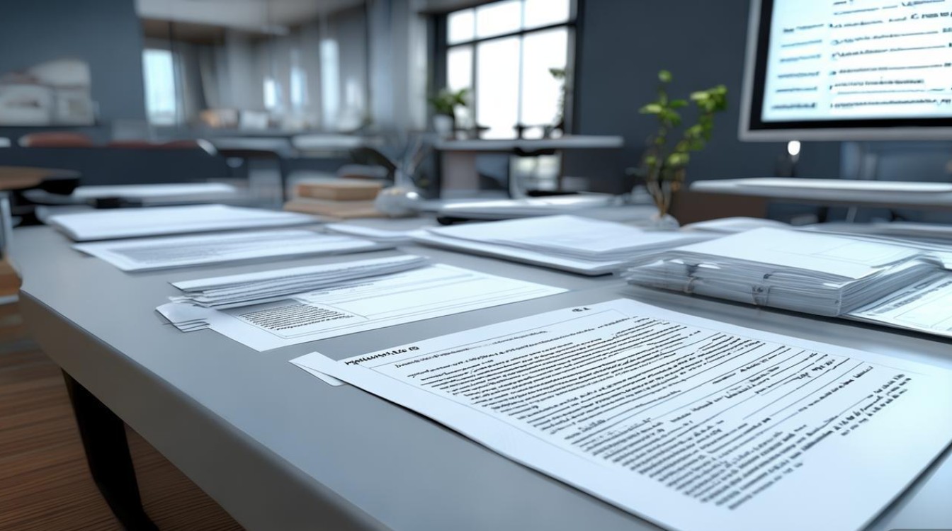 2025医学卫生资格报名条件-图1