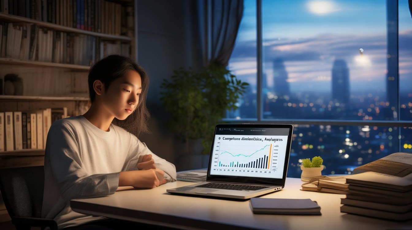 计算机哪个专业最好考？-图1