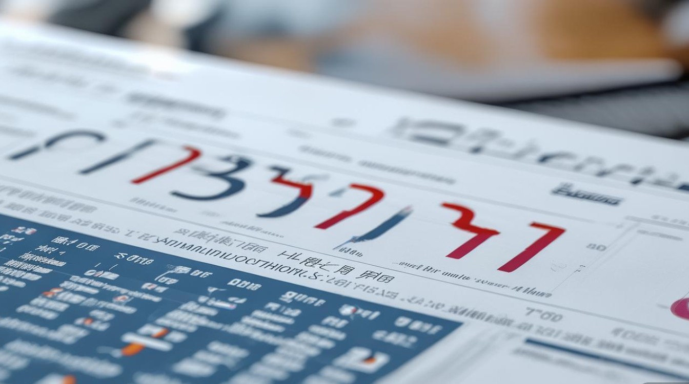 清华录取分数线究竟是多少？-图1