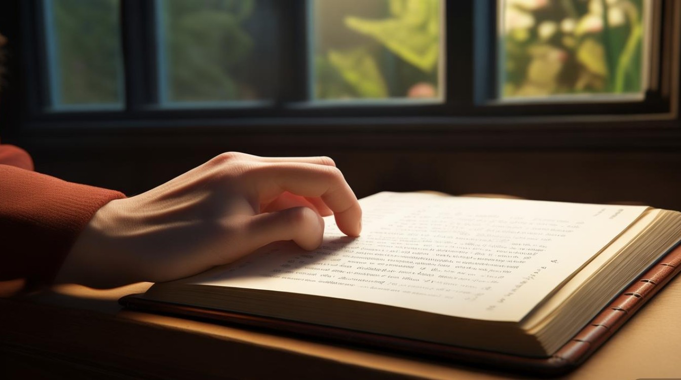 感触思维是什么？如何真正理解它？-图1