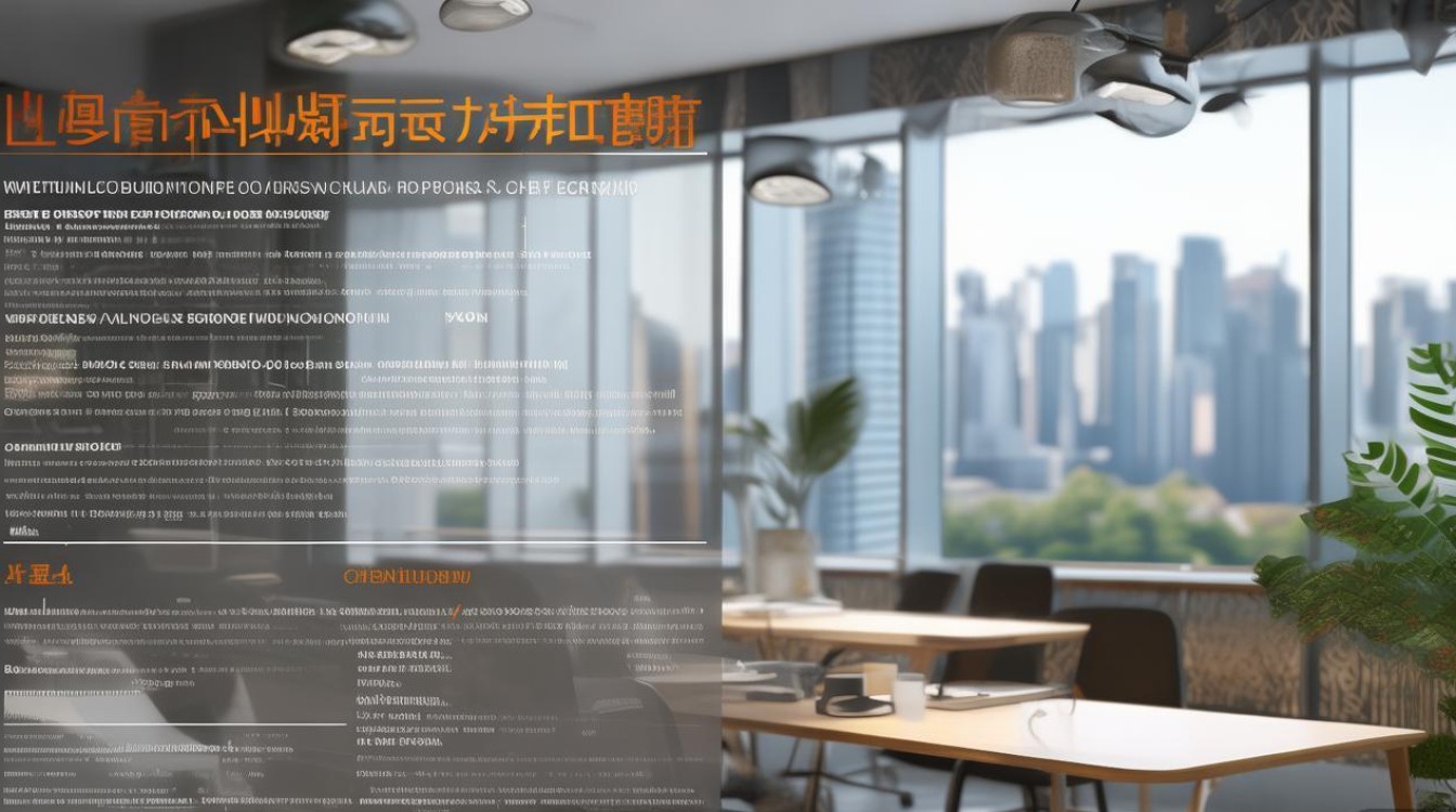 成都营养师报名条件-图1 成都营养师报名条件-图1