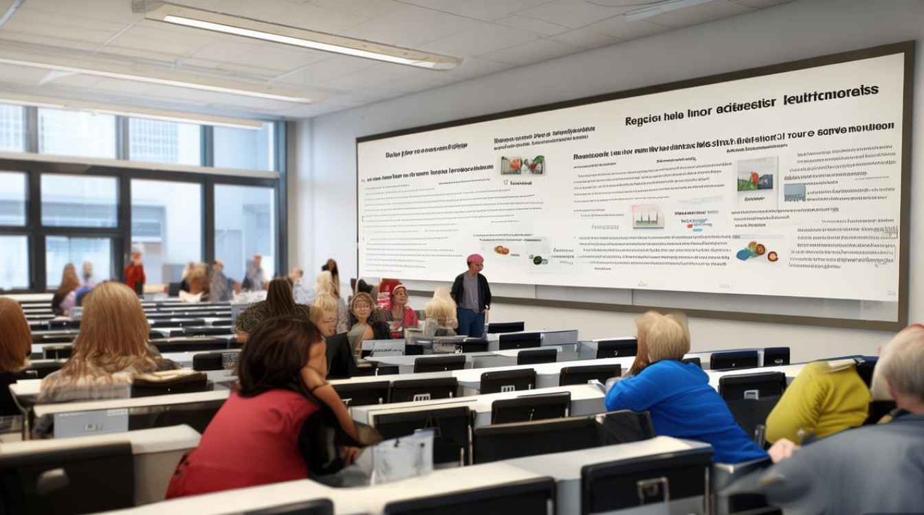 注册营养师报名条件有哪些？-图1