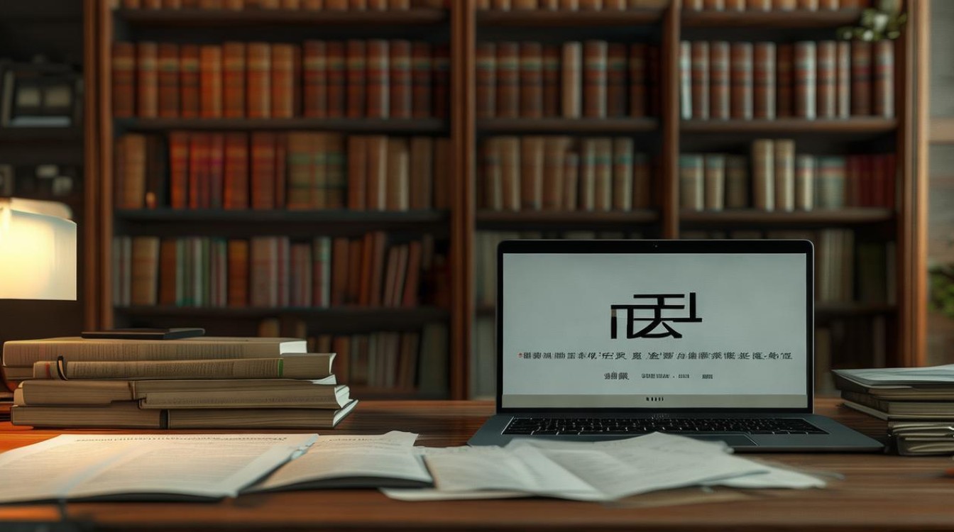 民俗学考研招生人数多的院校有哪些?-图1 民俗学考研招生人数多的院校有哪些?-图1