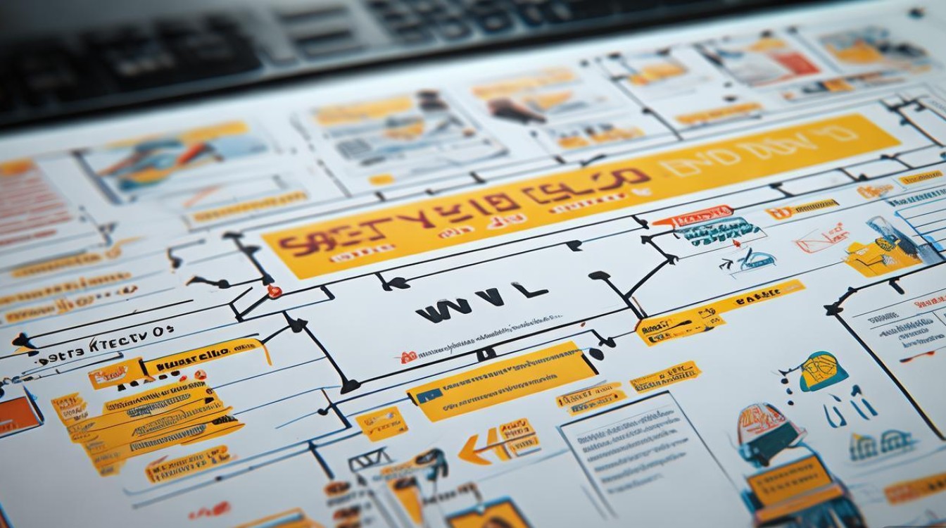 安全工程师思维导图如何高效备考?-图1 安全工程师思维导图如何高效备考?-图1