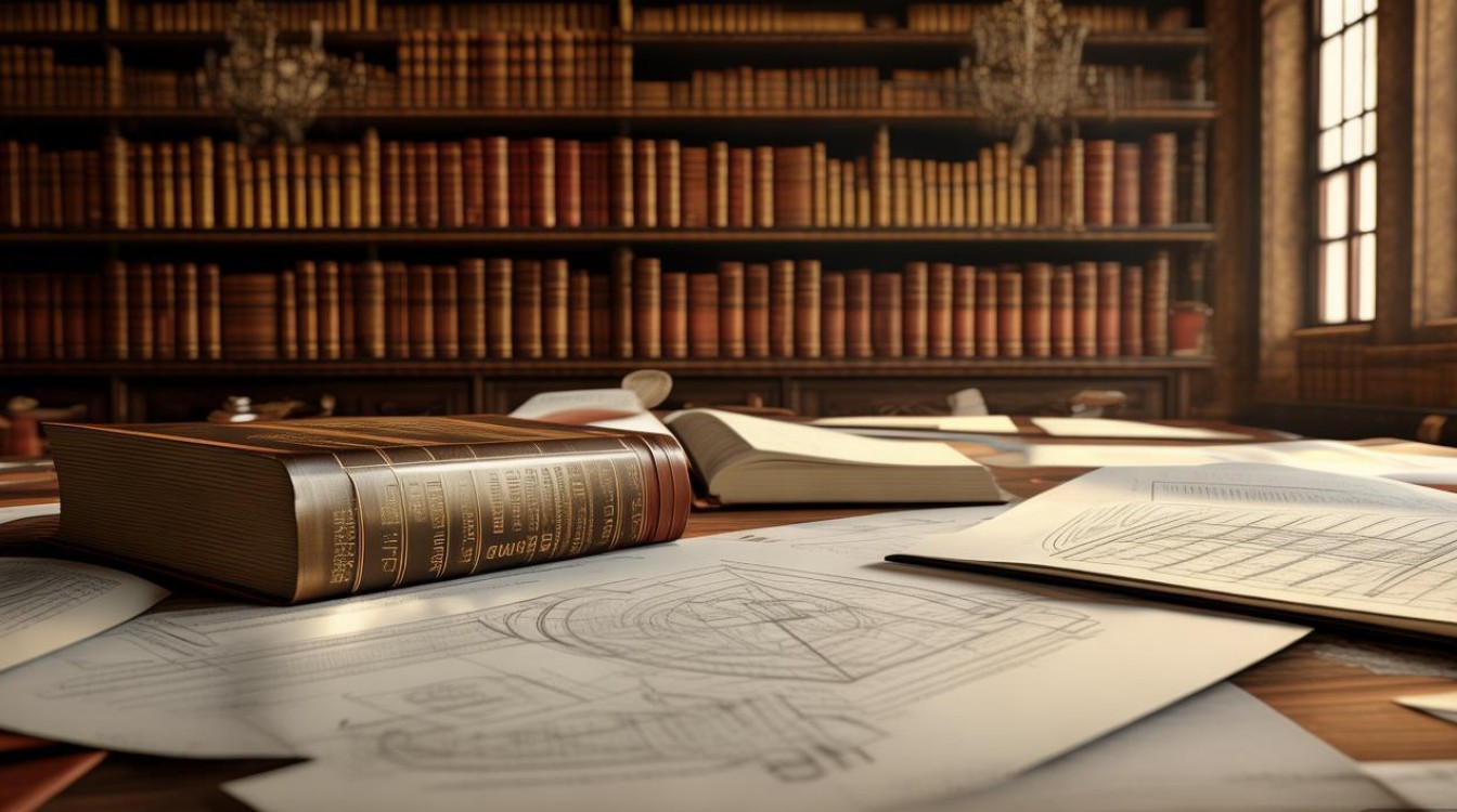 哪些学校开设微分几何学专业?-图1 哪些学校开设微分几何学专业?-图1