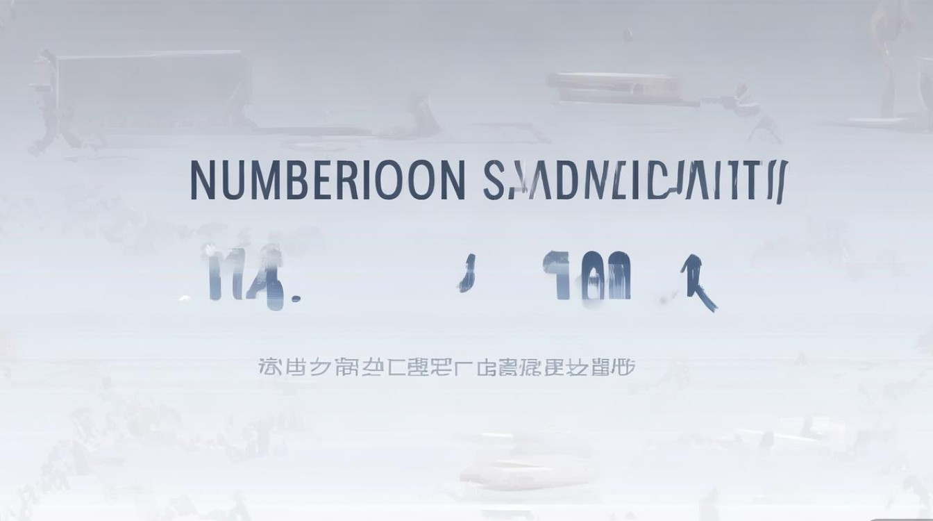 华中师范今年录取人数多少?-图1 华中师范今年录取人数多少?-图1