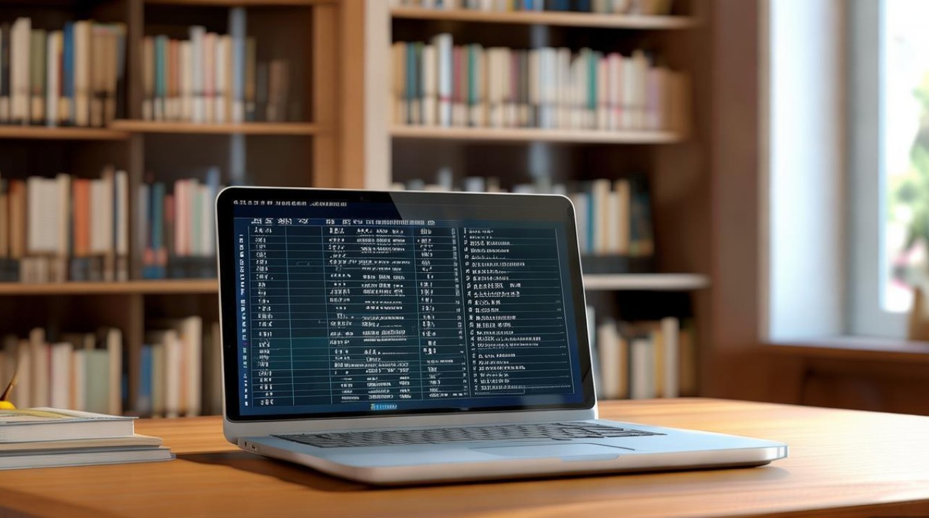 韩语考研选校，哪些学校更值得报？-图1