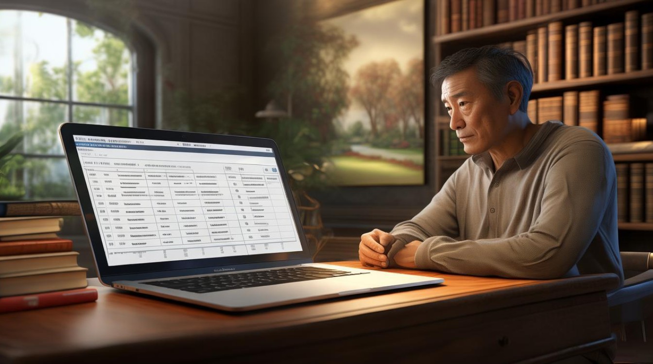 在职硕士选机构，哪个更靠谱？-图1