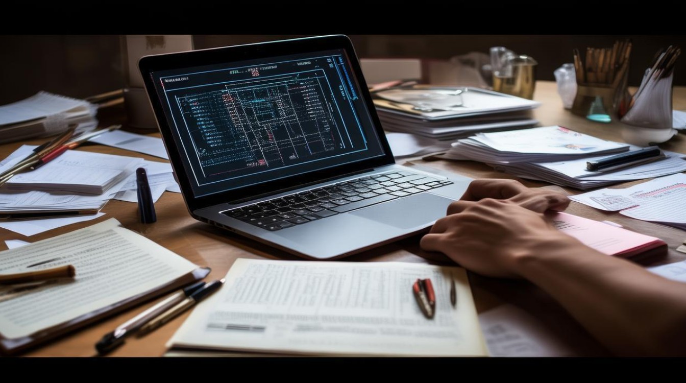 思维缜密究竟指怎样的思维方式？-图1