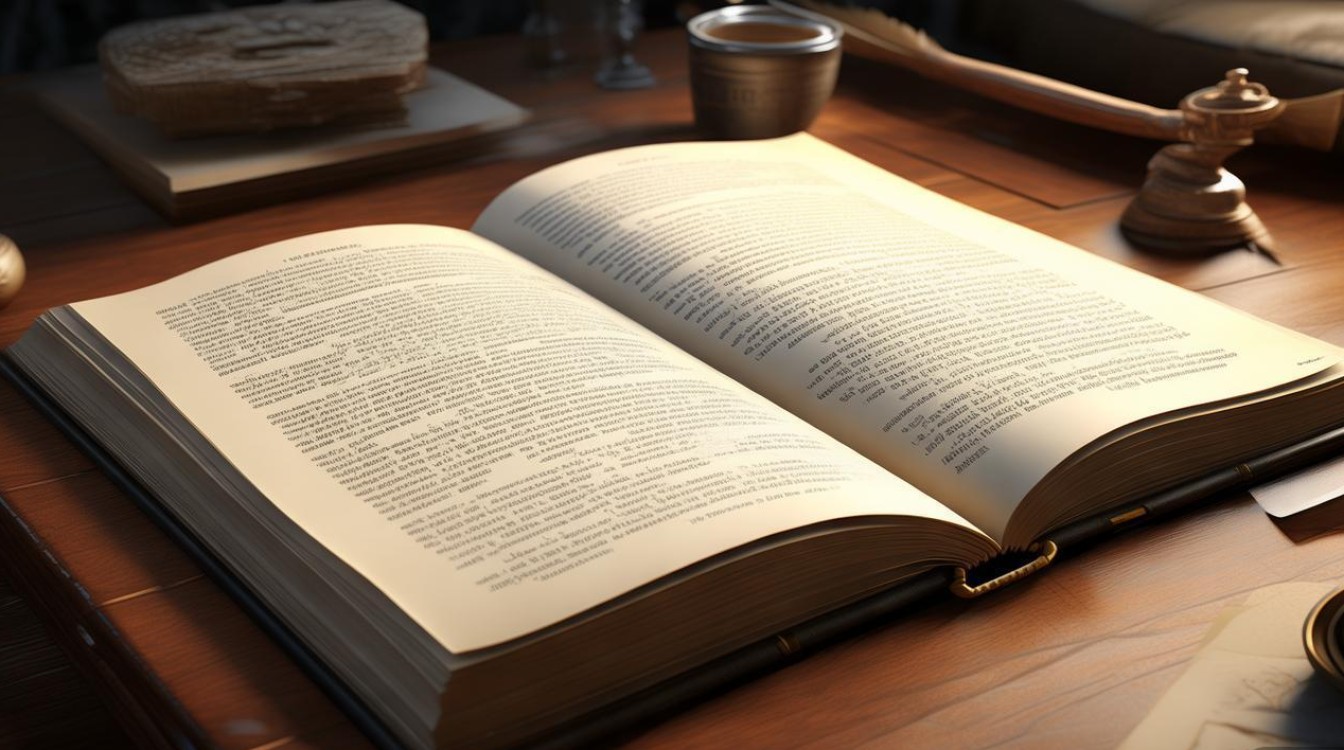 思维与方法，书中藏着哪些高效思考秘诀？-图1