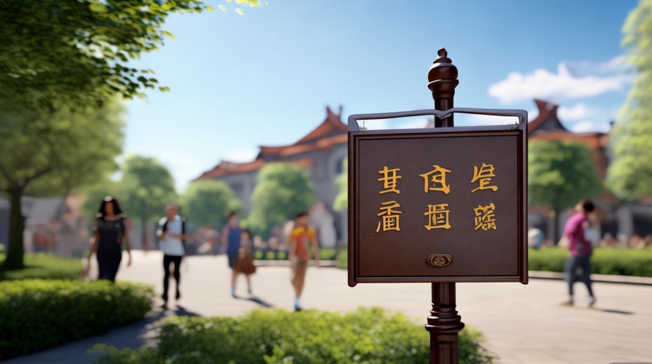 山东哪些高校具备博士点招生资格？-图1