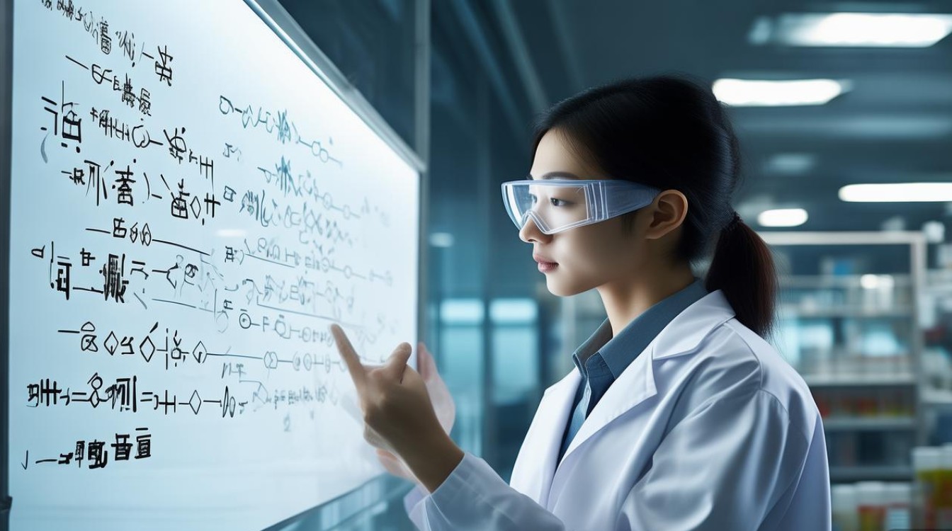 药学研究生哪个专业最挣钱？-图1