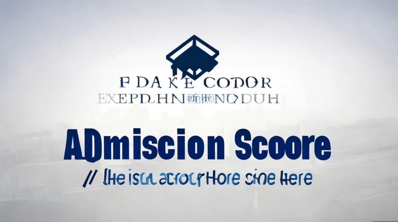 崇德实验高中录取分数线是多少？-图1