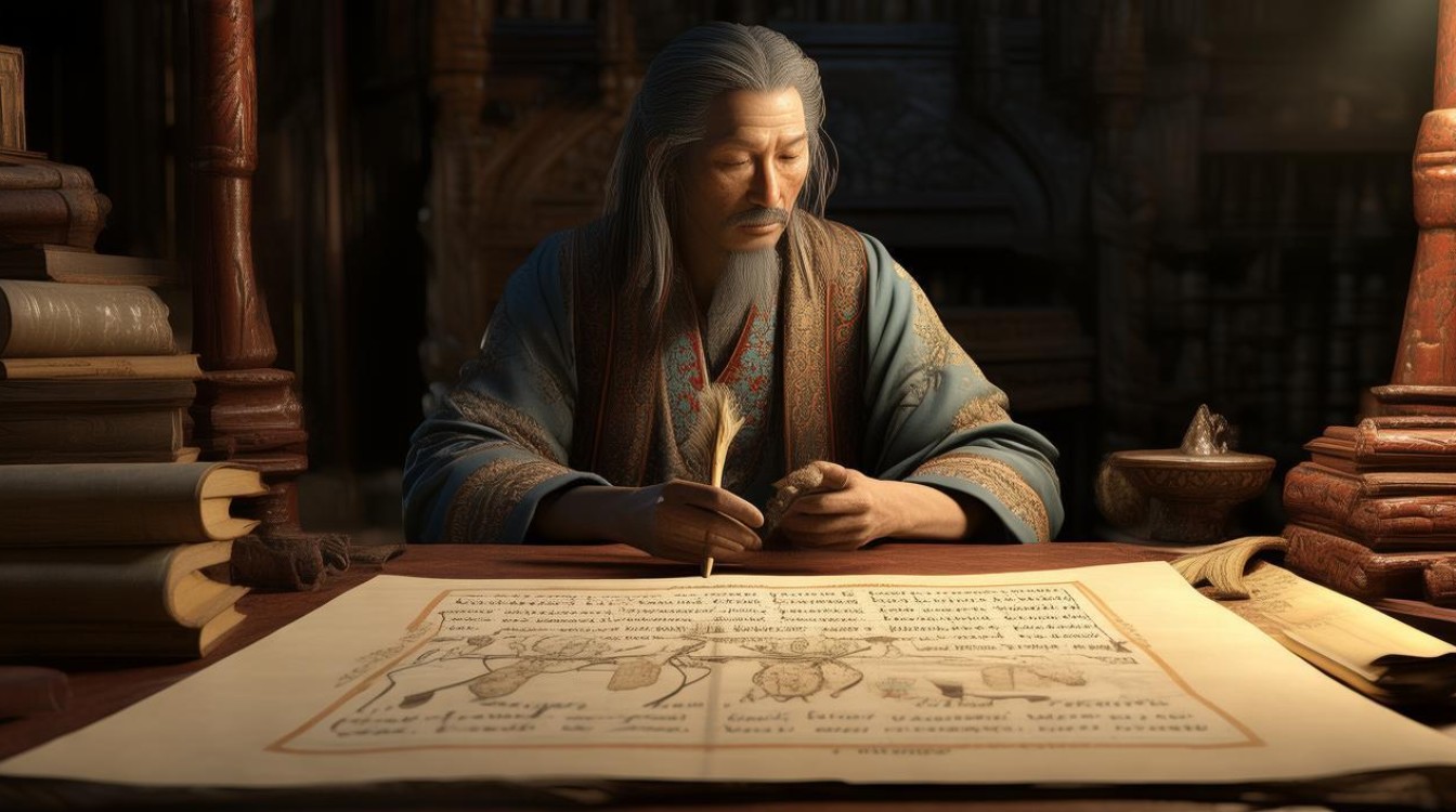 美学与宗教学，哪个更难学？-图1