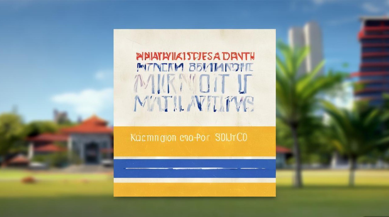 马来西亚大学录取分数线是多少？-图1