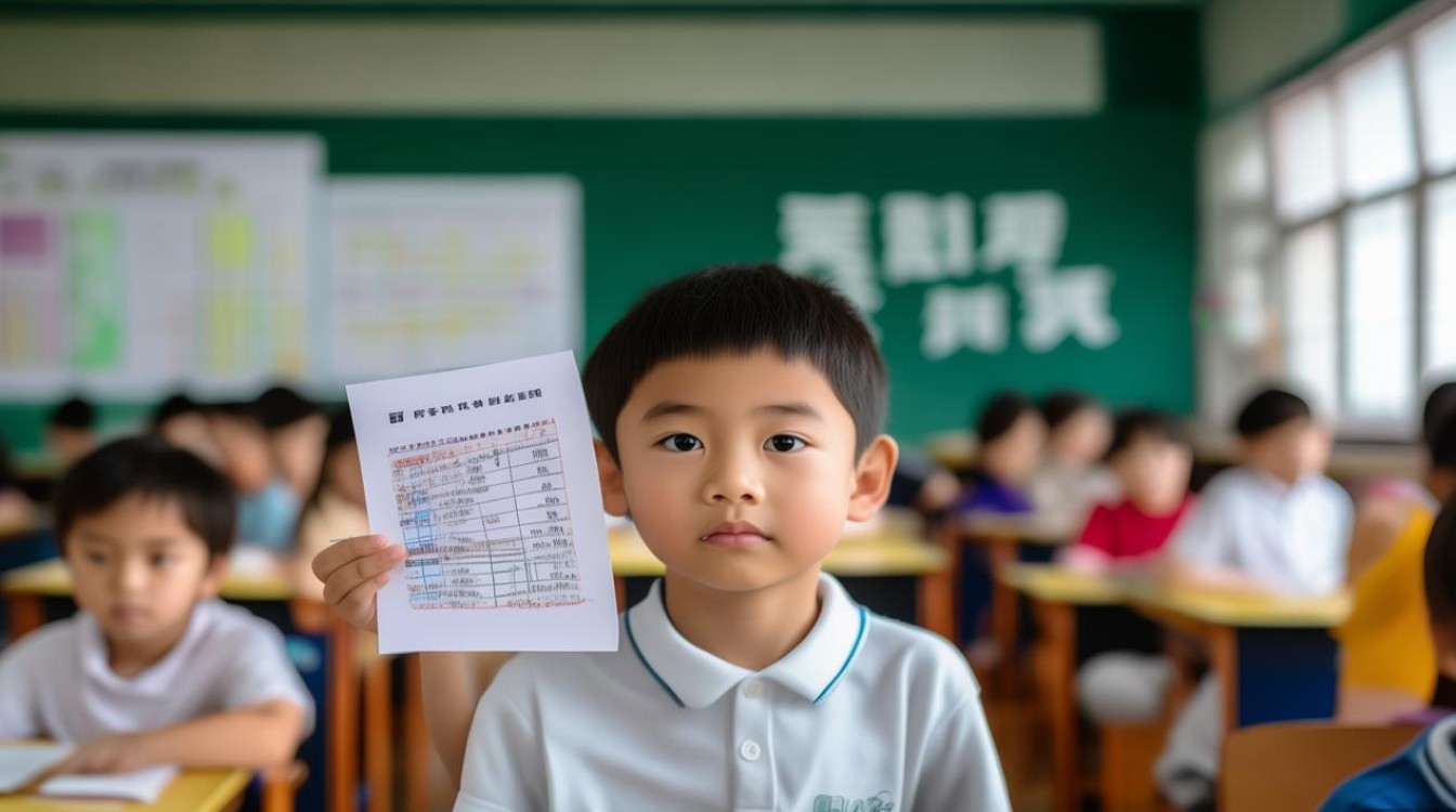 武汉初中录取分数线是多少？-图1