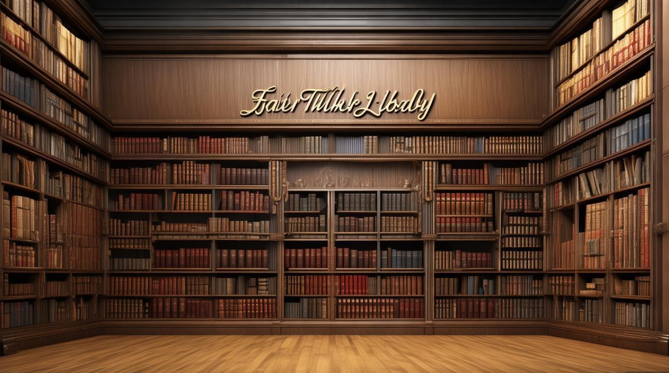 公平思维库,如何定义真正的公平?-图1 公平思维库,如何定义真正的公平?-图1