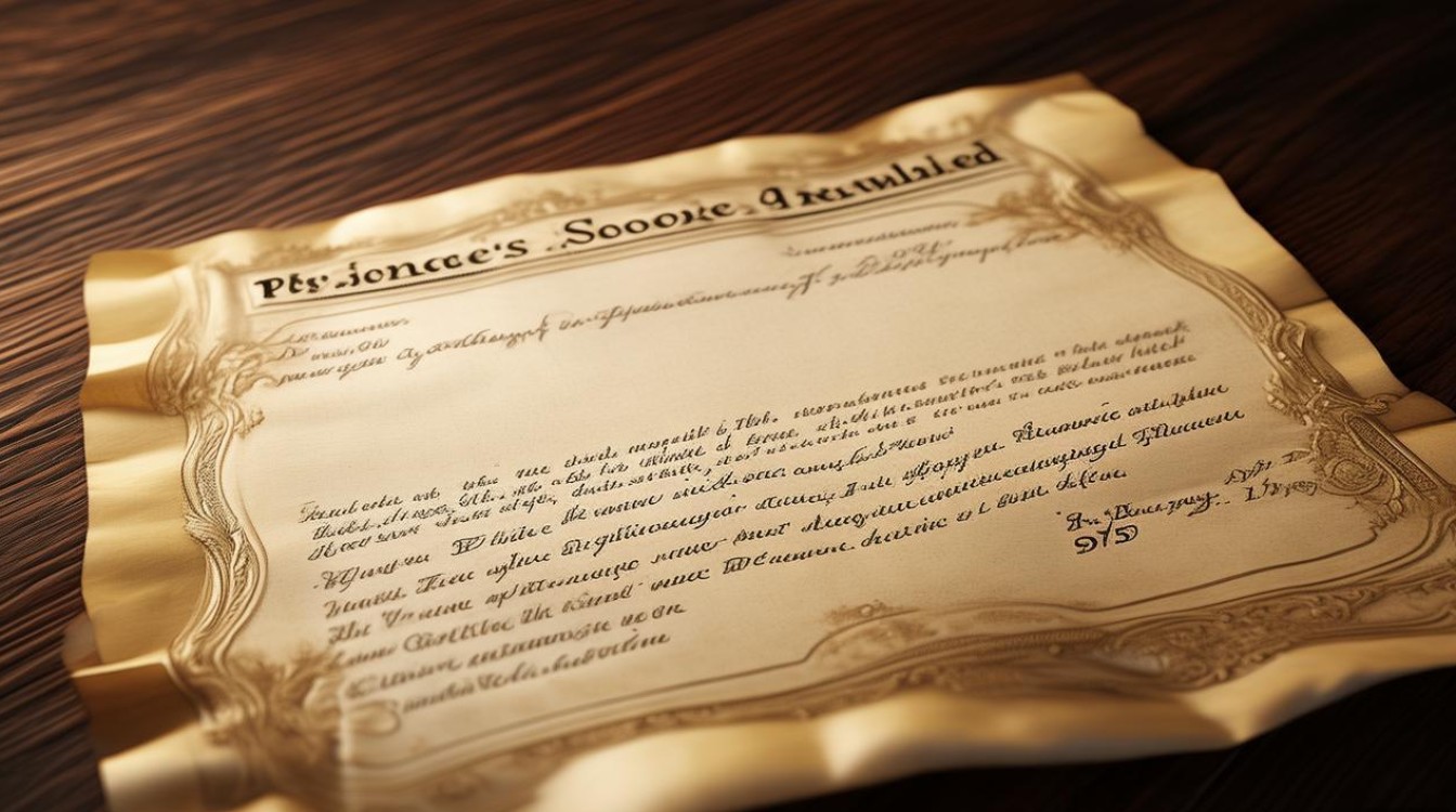 王子豪高考录取分数线是多少？-图1