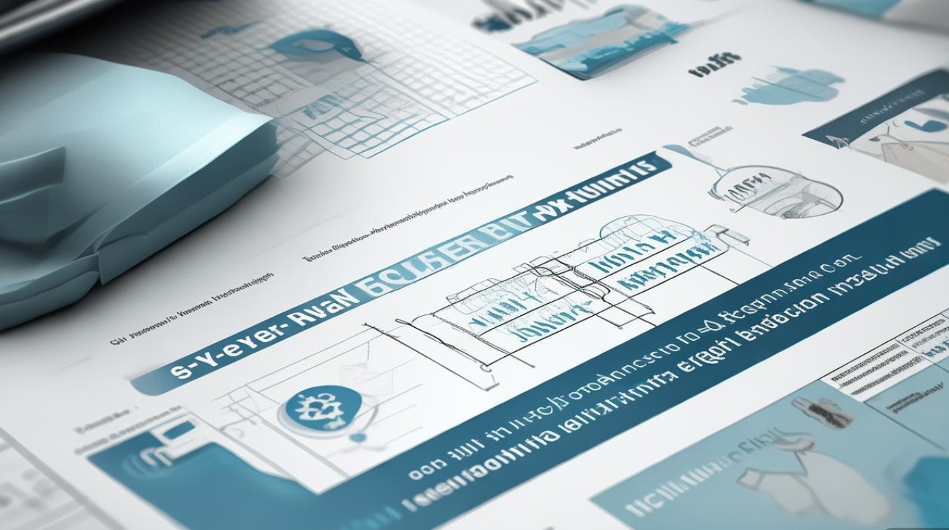 16年口腔执业医师报名条件具体有哪些要求？-图1