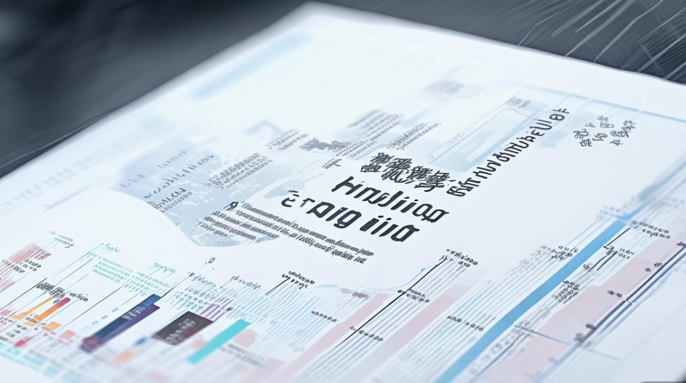 温州初升高录取线今年涨了吗？-图1