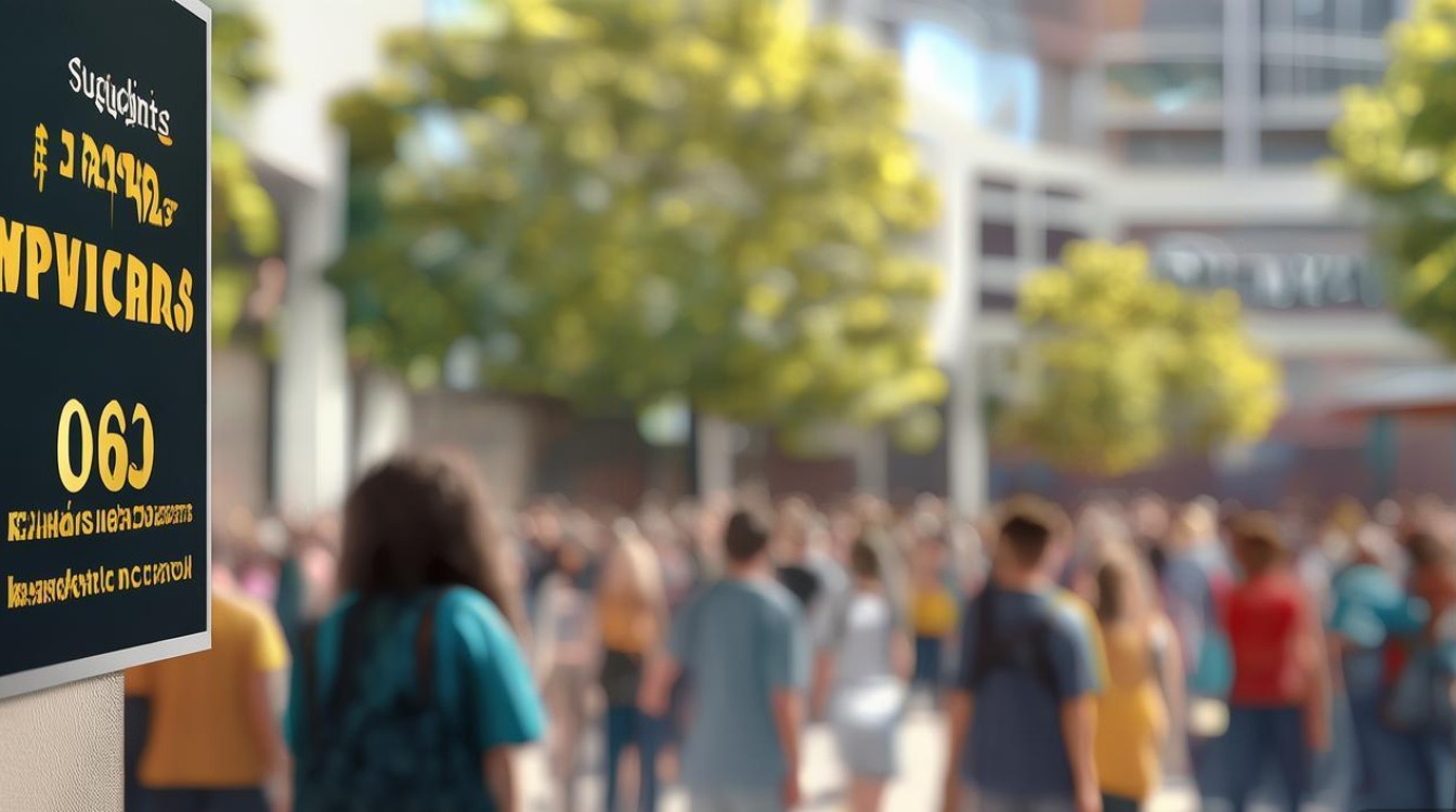 今年高职扩招实际录取人数多少？-图1