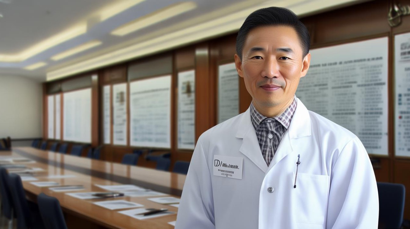 外科主治医师报名条件有哪些？-图1