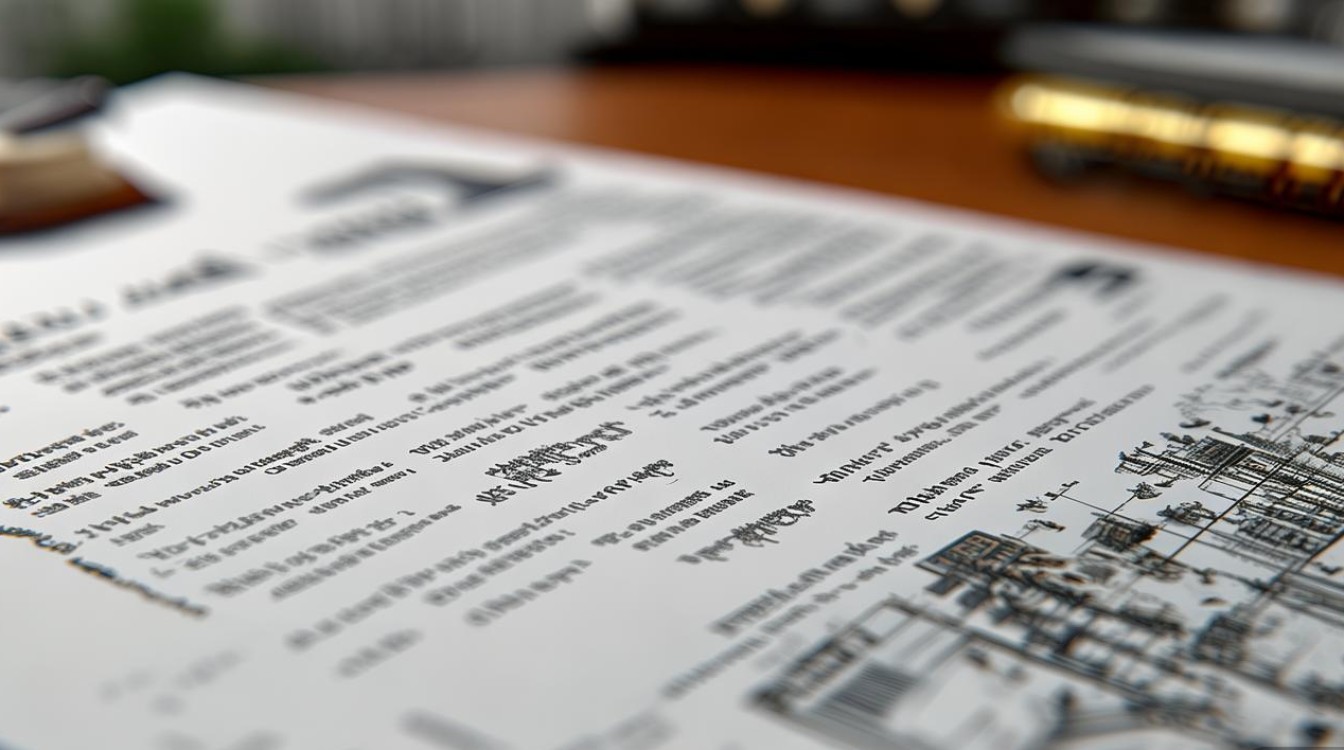 鄂州公务员报名条件有哪些具体要求？-图1