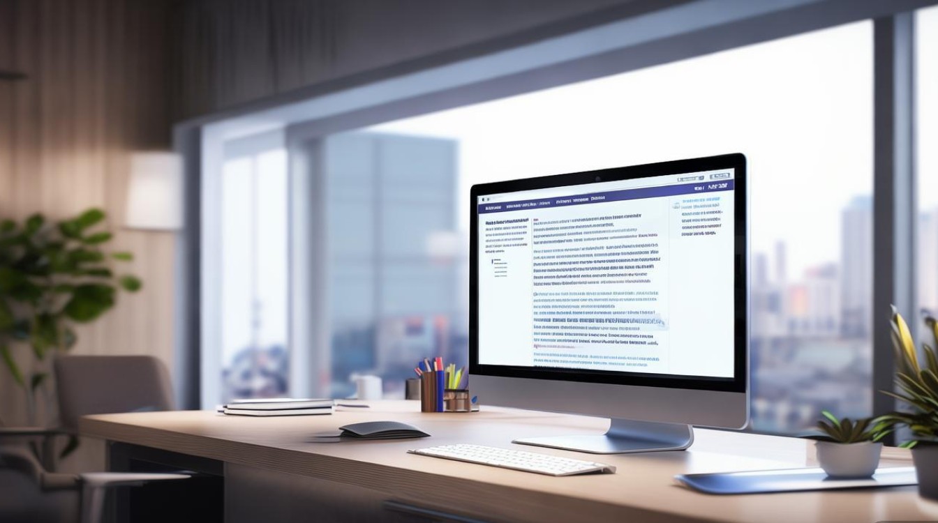 16年中医医师网上报名需满足哪些条件？-图1