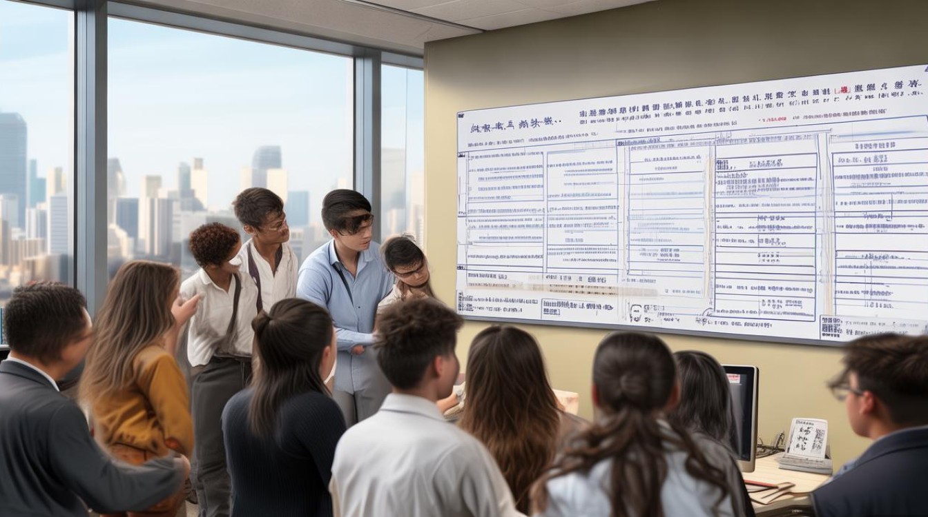 专升本录取排名如何划定？-图1