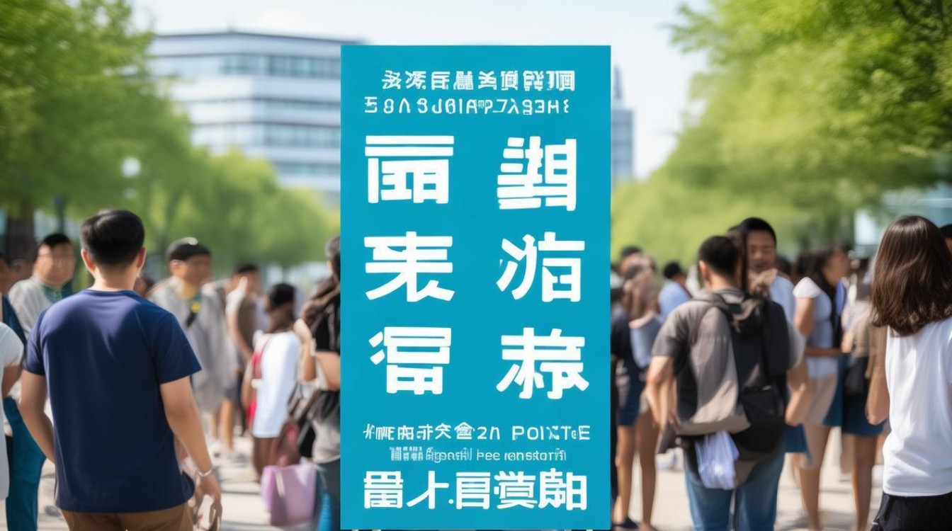 吉林本科录取分数线是多少？-图1